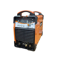 JASIC TIG315 PAC/DC E303 ເຄື່ອງເຊື່ອມ TIG