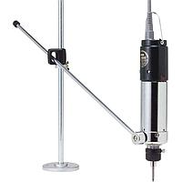 HIOS CL-9000 Screwdriver ໄຟຟ້າ (1.2~5N.m, Push-to-Start Type)