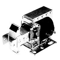 Ledex 3001-M-1 AC ລາມິເນດດຶງໂຊໂລເນອຍດ ຂະໜາດລາມິເນດ 3000 x 1" ສແຕັກ - 3001-M-1 ເທົ່ານັ້ນ