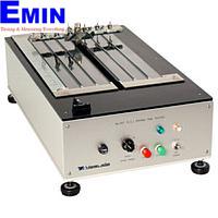 Yasuda 567 ເຄື່ອງບັນທຶກເວລາແຫ້ງປະເພດ RCI