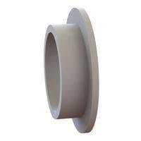 Essentra Components 12SWS3598 ອຸປະກອນຊຸດຊ່ອງຊ່ອງຊ່ອງ, .630 ID, 1.000 OD, .750 Shank OD