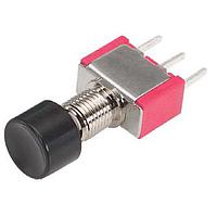 Carling Technologies 3MN-DP-7-AP2/32-VS4GE ປຸ່ມກົດສະຫນອງ Pushbutton Switches 3MN-DP-7-AP2/32-VS4GE