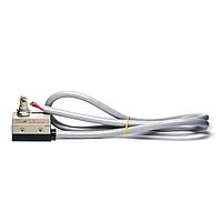 Omron Automation and Safety ZC-Q2255-MR VCT 1M ສະຫນັບສະຫນູນຂອງຂອງ LIMIT SWITCH