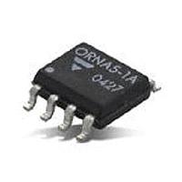 Vishay Dale Thin Film ORNA25-1UF ເຄືອຂ່າຍ 25K/1K 0.1%ABS 0.05%RATIO