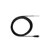 TESTO 0610 1725 ເຈາະເລິກ/ເຈາະເລິກຢ່າງຖືກຕ້ອງ (6m; IP67)