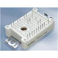 Infineon FS30R06W1E3 ໂມດູນ IGBT ຊິລິກອນ N-CH 600V 45A