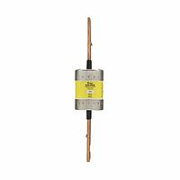 Eaton Bussmann LPS-RK-400SP-TP ຟິວເຊີ Class RK1 ປະເພດ RK1 ຊິງດ້ວຍບໍ່ທິນ