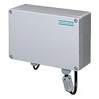 ATAGO AD-32 ອະແດບເຕີ AC ສຳລັບຊຸດ CM-800α