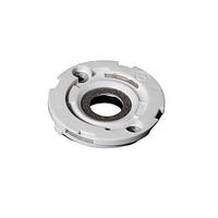 Ledil F19861_HEKLA-G2B-TW1 ພາດຖານທີ່ສາມາດເຂົ້າກັບ Tunable COB 15.8x15.8mm Pkg