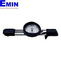 Tohnichi DB150I-2AS Dial ຊີ້ບອກ Torque Wrench (0～150 lbf･in)