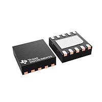 Texas Instruments TPS37A543222DSKRQ1 ຕວດແປງໄຟຟ້າລົດຍົນ 65-V ຜູ້ຄຸ້ມຄອງປ່ອງຫຼັງມີລະບົບ u