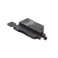 PHOENIX CONTACT 3209248 ຟິວພລັກກັບ LED P-FU 5X20 LED 24-5