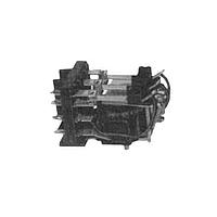 P&B KU-17D45-110 ພາວເລລເລຍ KU-17D45-110=KU