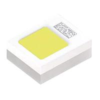 ams OSRAM KW CWLNM3.TK-S4S9-4L07M0 ໄຟ LED ພະລັງງານຕ່ຳ OLSON Compact PL, ພີ່ມ 3 KW CWLNM3.TK - ໄຟ LED ສະເລ່ຍທີ່ສົມບູນທີ່ສຸດສໍາລັບການສະແດງແສງດ້ານໜ້າ