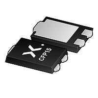 Nexperia PMEG100V060ELPDZ Schottky Rectifiers PMEG100V060ELPD/SOT1289/CFP15