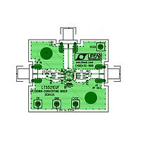 Analog Devices DC642A RF Mixer LT5521EUF - ຕົວປ່ຽນຄວາມຮູ້ສຶກ UP/DOWN CONVERTING MIXER