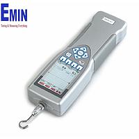 Sauter FP 500 Force-measuring device (500 N/0,100 N)