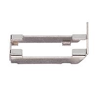 Amphenol CONEC 160X11709X ຮາດແວຣ Hardware ສໍາລັບ 165X11659X