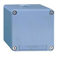SCHNEIDER XAPM14 ສະຖານີຄວບຄຸມ ປຸ່ນກົດ ກອງກັບກັນ 22MM XAP