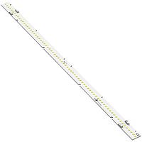 New Energy SSB1-72F16-3590-00 ໂມດູນ LED S3030 Quantum Dot Linear