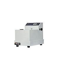 Yante YT-LX2800A ເຄື່ອງອົບແຫ້ງສູນກາງດິຈິຕອນ (1500～2800 rpm)