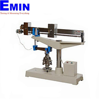 Samyon 5000N ອຸປະກອນທົດສອບ Flexure ໄຟຟ້າ (100mm)