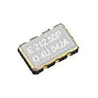 Epson XG-2103CA 133.333333M-LHSHB SPSO SAW OS MHZ(O/E)3.3V+/-100(-20~70C) ອາຍິ້ງຈຳນວນຫຼາຍ