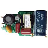 Monolithic Power Systems (MPS) EV4068-N-00A ບອດປະເມີນ Evaluation Board ສໍາລັບ MP4068