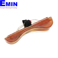 DRAMINSKI USG GUM050 ຢຸດຕິການສືບສວນ (used for bovine meat grading 901149M)