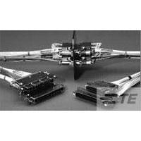 AMP Connectors - TE Connectivity MTC100Q-SH1-P22 ຕົວເຊື່ອມ MTC100Q-SH1-P22
