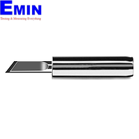 Atetool T900-SK ເຄັດລັບ Soldering