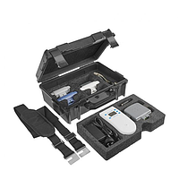 Aeroqual Indoor Pro Kit ຊຸດທົດສອບຄຸນນະພາບອາກາດພາຍໃນ