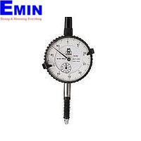 MOORE & WRIGHT MW400-04 ຕົວຊີ້ບອກການໂທ