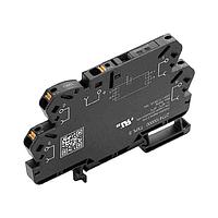Weidmuller 2774100000 ອຸປະກອນສະເລຍອຸດສາຫະກຳ TXPL S