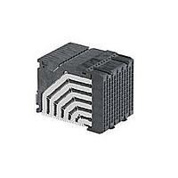 Molex 171500-1022 ໂມດູນເຊື່ອມຕໍ່ IMPEL 2.35MM 6X12 ORTHO DC RA UNGUID