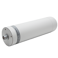 Atomtex BDKG-211М ໜ່ວຍກວດຈັບລັງສີ Gamma Spectrometric (γ, 30 nSv/h – 120 µSv/h)