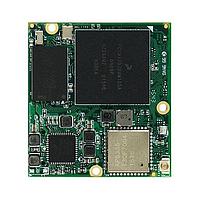 TechNexion PICOIMX7DR05MSDBBTE ລະບົບ-ອອນ-ໂມດູນ - SOM PICO SOM NXP I.MX7 DUAL 1GHZ + 512MB RAM + SD CARDSLOT + 802.11BGN + BLUETOOTH 4.0 ອຸນຫະພູມຂອງການເພີ່ມເຕີມ -20~70C