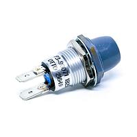 OTTO P390071 ການກະທຳຊົ່ວຄາວ