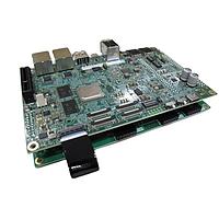 Renesas Electronics RTK0EF0168C04000BJ ບອດປະເມີນ RZ/V2H Secure EVK