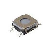 C&K Y31B51135FPLFS ສະຫນອງສະຫນອງສະຫນອງສະຫນອງ