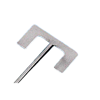 SH scientific SH-IMA-70-2 Impeller (Anchor Type)