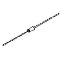 Microsemi JANTX1N649-1 ຕົວຄັດກັບການຟື້ນຟູມາດຕະຖານ 600V 400MA ສັນຍາລັກ ຫຼື ໄດໂອດຄອມພິວເຕີ THT