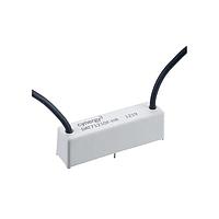 Cynergy3 DBT71205F-HR ຊຸດ D-HR 5kV 12V SPNC Tungsten - ສາຍນໍາສູງສຸດ HV ຕິດຕໍ່ຕົວຕິດຕໍ່ - HR