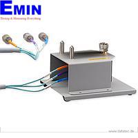 KEYSIGHT E4982A-710 (04287-60121) ຂາຕັ້ງທົດສອບ