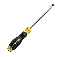 STANLEY 60-827 ໄຂຄວງຮູແມ່ເຫຼັກ (6.5x125mm)