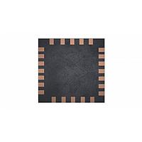 Monolithic Power Systems (MPS) MP3326GR-Z ເຄື່ອງຂັບເຄື່ອງ LED 16 ຊ່ອງ, 50mA/ຊ່ອງ, ເຄື່ອງຂັບເຄື່ອງ LED ມີການຫຼຸດແສງ PWM ແບ່ງແຍກອນາລອກ ແລະ ມີອິນເຕີເຟດ I2C