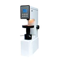 Samyon HRS-150 ຈໍສະແດງຜົນດິຈິຕອນ Rockwell Hardness Tester (20-70HRC)