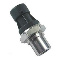 TE CONNECTIVITY SENSORS U7139-002BA-2-W0000 ຕົວແປສັນຍານ