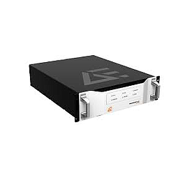 ການກວດສອບແລະປັບທຽບແຫຼ່ງຈ່າຍພະລັງງານສຳລັບລະບົບ plasma