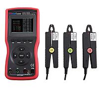 ເຄື່ອງວິເຄາະຄຸນນະພາບພະລັງງານ